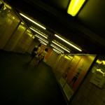 Berlin-170