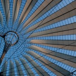 Berlin-19