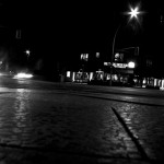 Berlin-25