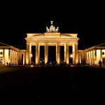 Berlin-29