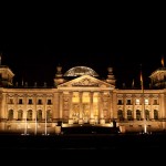 Berlin-35