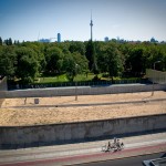 Berlin-49