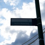 Berlin-5