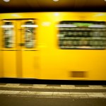 Berlin-52
