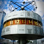 Berlin-55