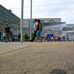Berlin-57