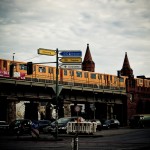 Berlin-63