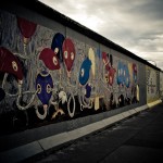 Berlin-65