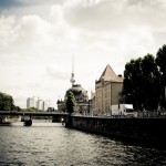 Berlin-68