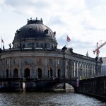 Berlin-69