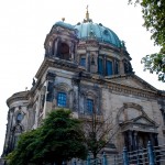 Berlin-72