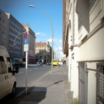 Berlin-8