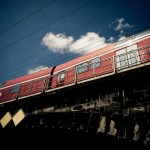 Berlin-81