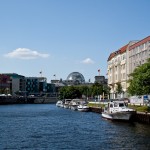 Berlin-83