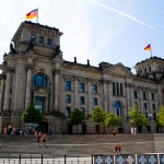 Berlin-92