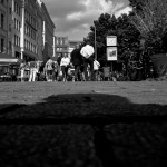 Berlin-93