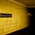 berlin-1 berlin-1