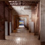 huette_02 huette_02