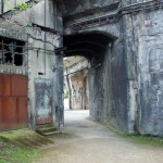 huette_10 huette_10