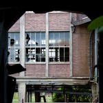 huette_11 huette_11