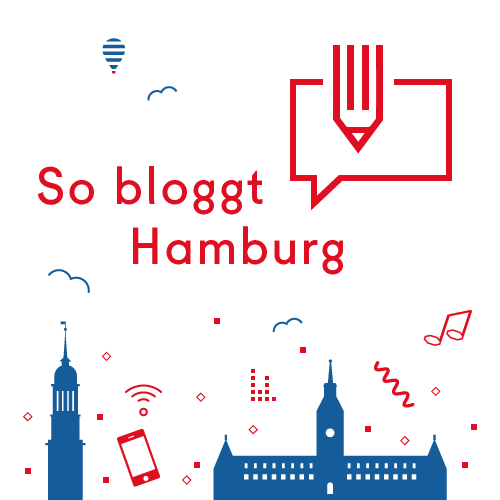 So bloggt Hamburg