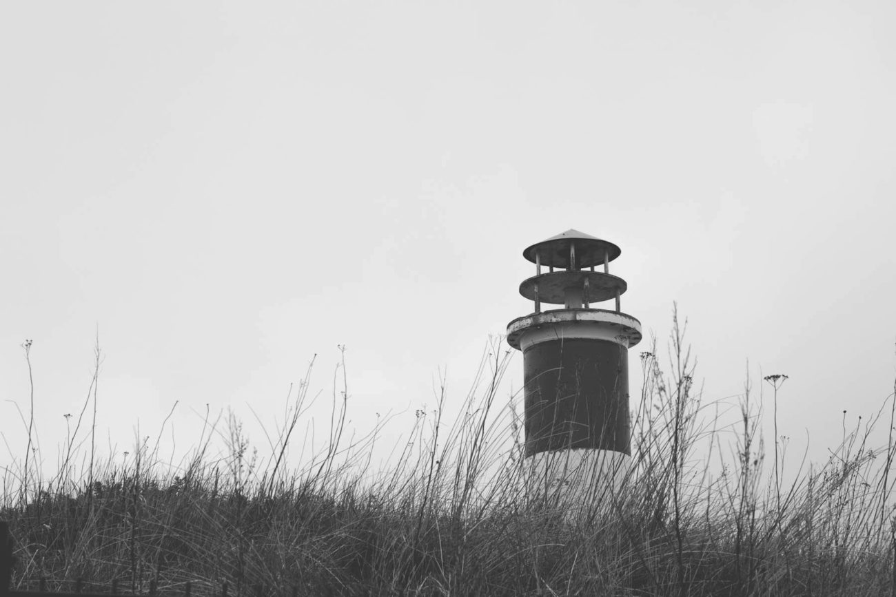 Aussichtsturm